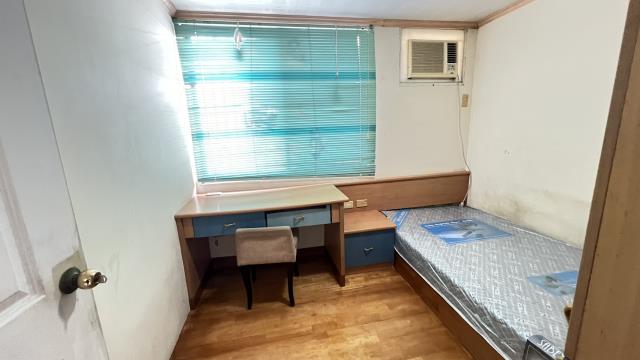 高雄岡山大樓-9