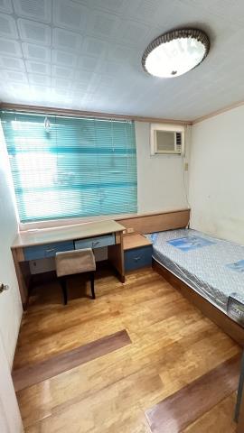 高雄岡山大樓-8