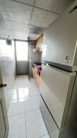 高雄岡山大樓-7