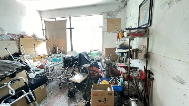 高雄三民區透天-10