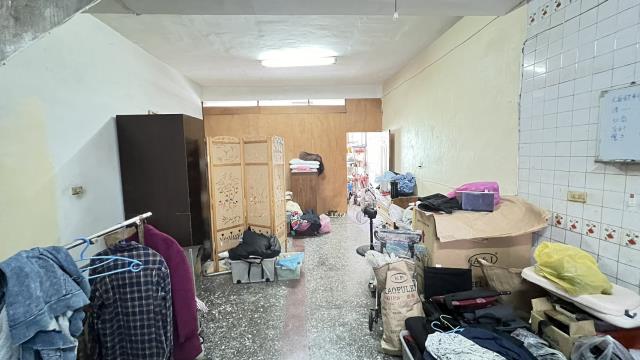 高雄三民區透天-11