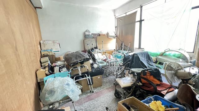 高雄三民區透天-13