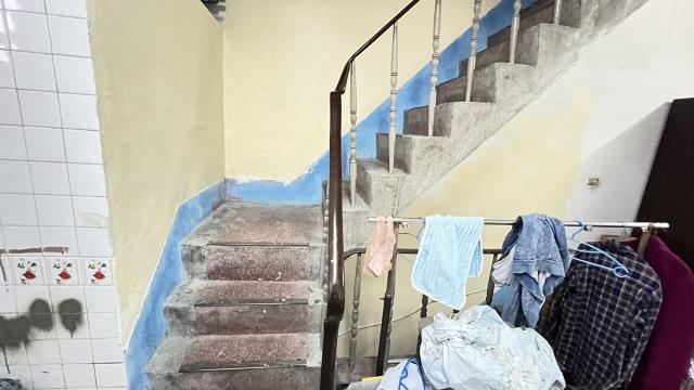 高雄三民區透天-15