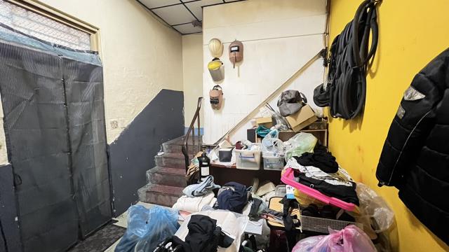 高雄三民區透天-2