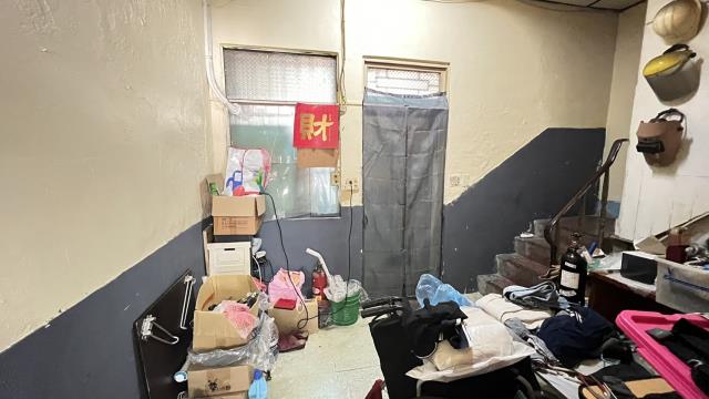 高雄三民區透天-3