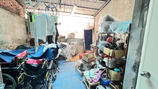 高雄三民區透天-4