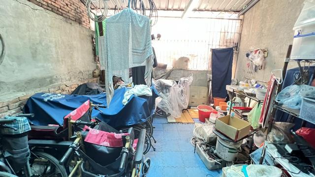 高雄三民區透天-5