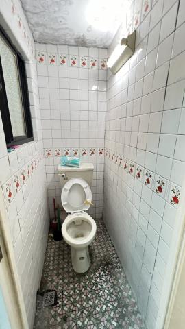 高雄三民區透天-6