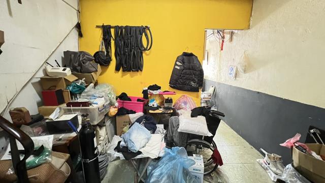 高雄三民區透天-9