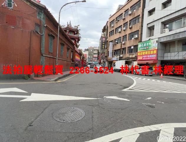 桃園桃園區大樓法拍-12