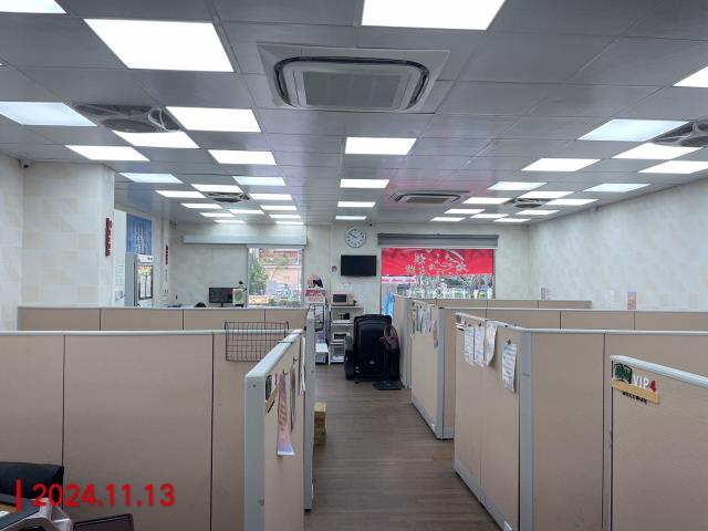 桃園桃園區華廈拍賣-3