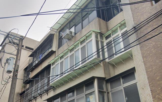 桃園八德公寓法拍-4