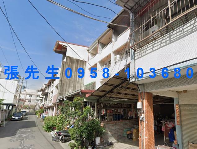 南投竹山法拍透天-3