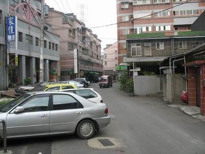 桃園桃園區法拍大樓-7