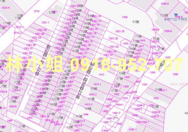 南投竹山透天法拍-5