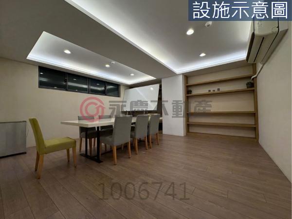 新竹華廈-2