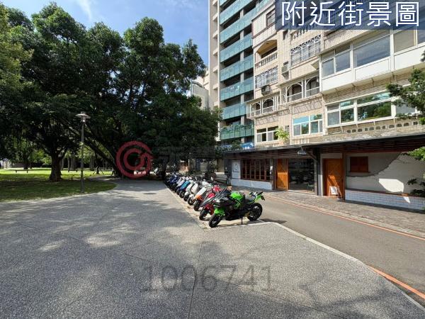 新竹華廈-4