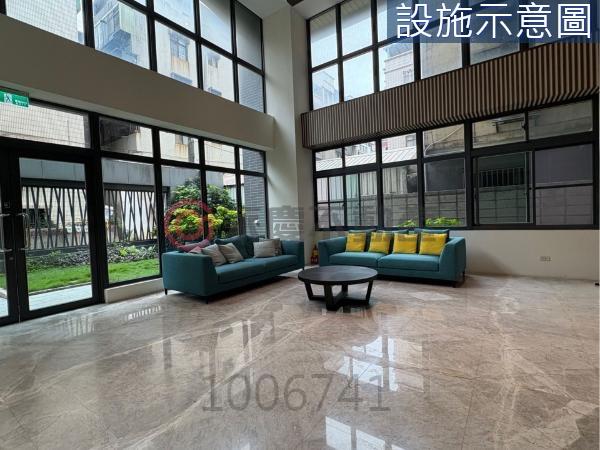 新竹華廈-6