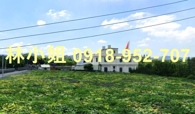 后里法拍透天-3