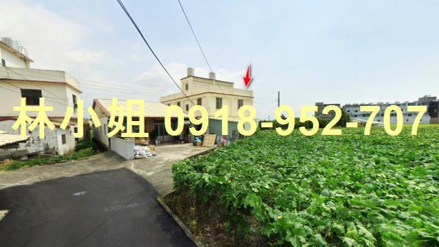 后里法拍透天-4