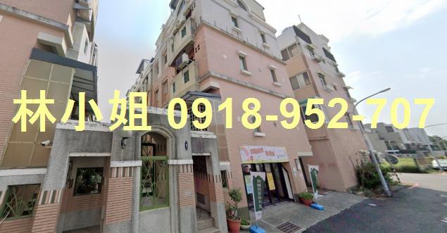 安南法拍別墅-2