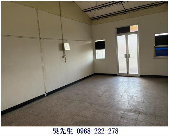 麟洛店面-7