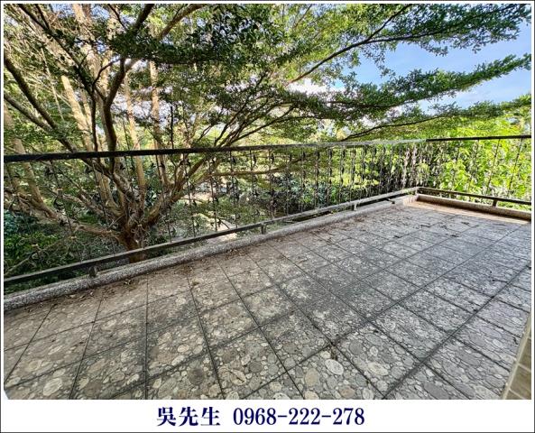 高樹農舍-14