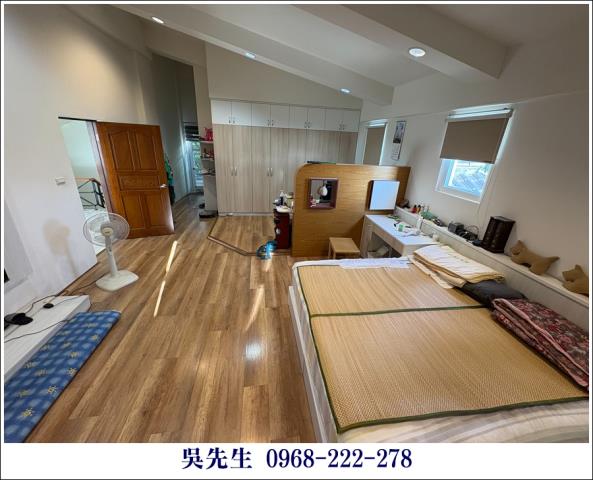 高樹農舍-4