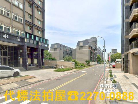 林口法拍大樓-5
