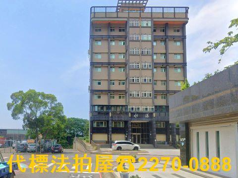 林口法拍大樓-2
