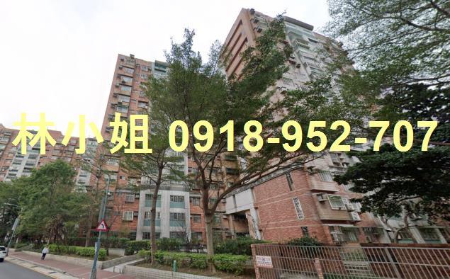 中壢大樓法拍-2
