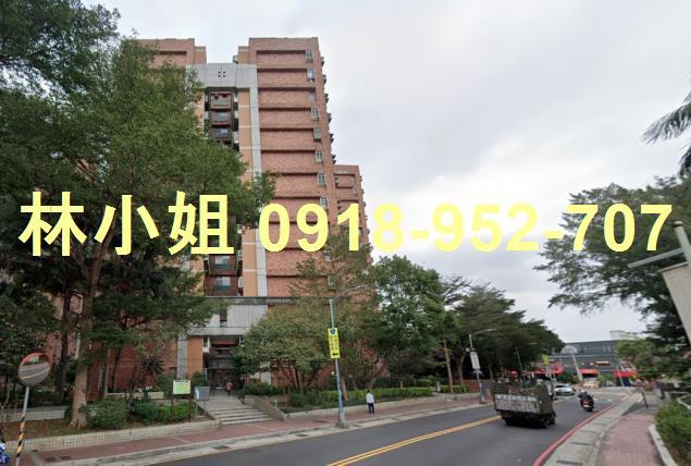 中壢大樓法拍-3
