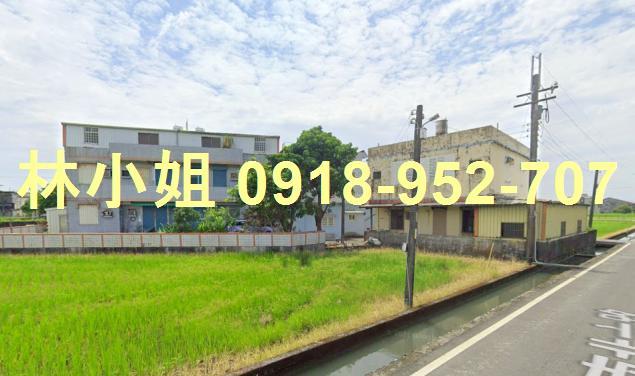 宜蘭透天法拍-2