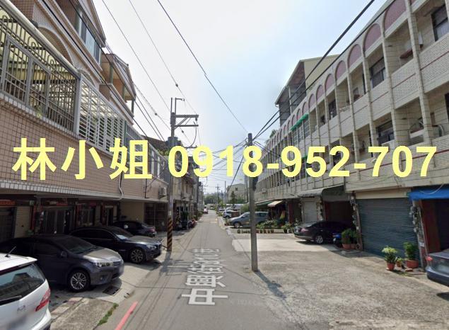 台南法拍透天-3