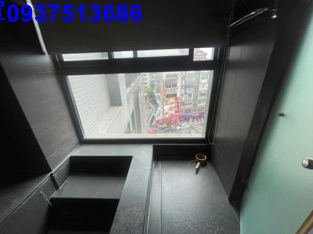 宜蘭礁溪大樓-15