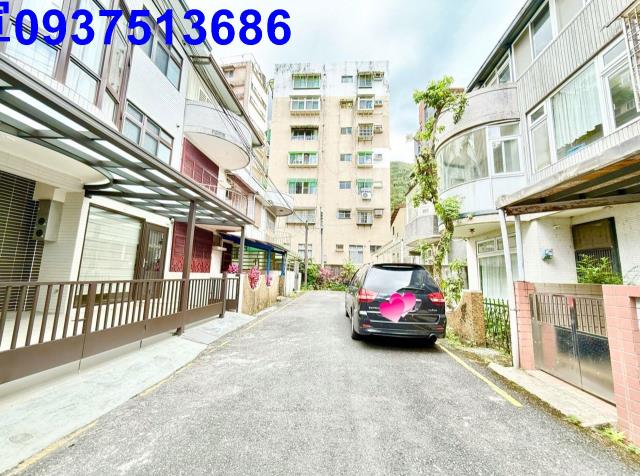 宜蘭礁溪透天-6