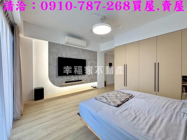 台南歸仁透天-7