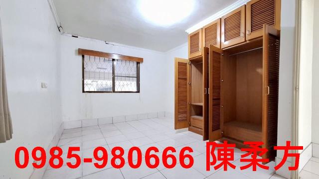 嘉義別墅-4