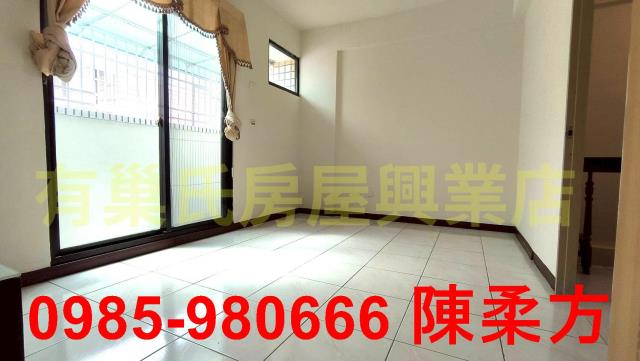 嘉義別墅-7