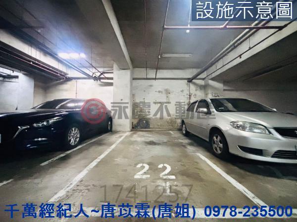 新竹大樓-15