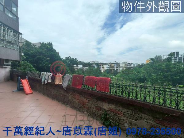 新竹大樓-11