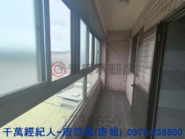 新竹大樓-4