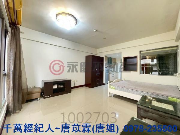 新竹華廈-3