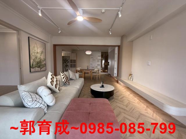 東區華廈-11