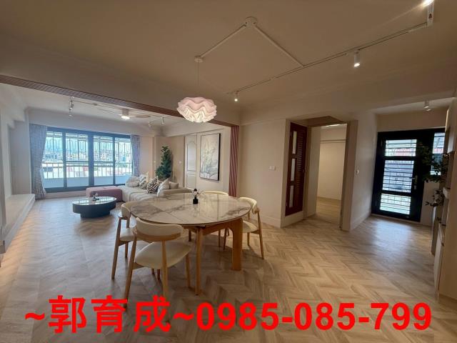 東區華廈-3