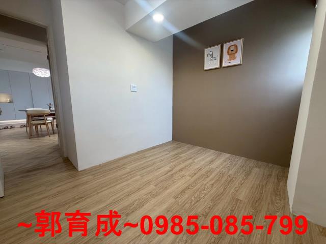 東區華廈-8