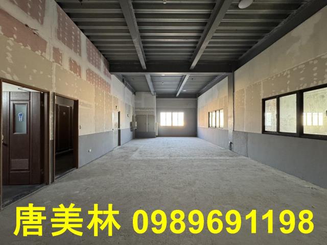 八德廠房-7