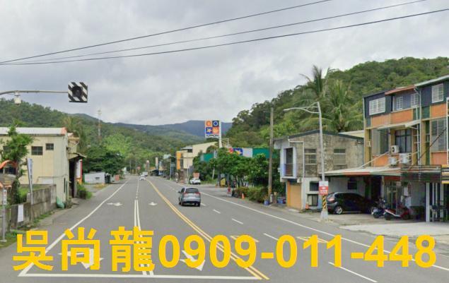 大武透天法拍-7