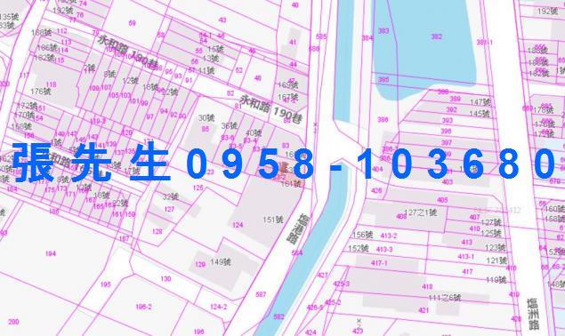 新園法拍透天-2
