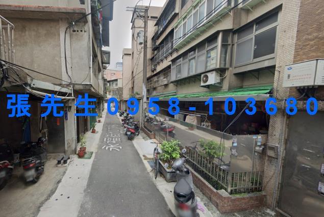 桃園法拍公寓-2